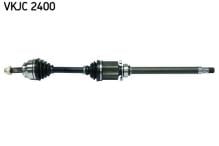 SKF VKJC 2400